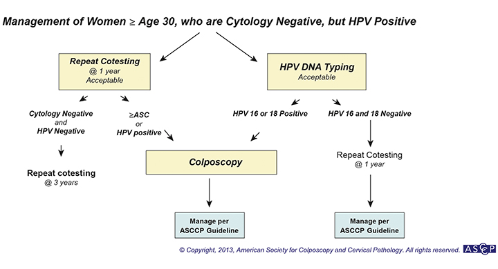 Normal_Cytology_HPV_Positiv