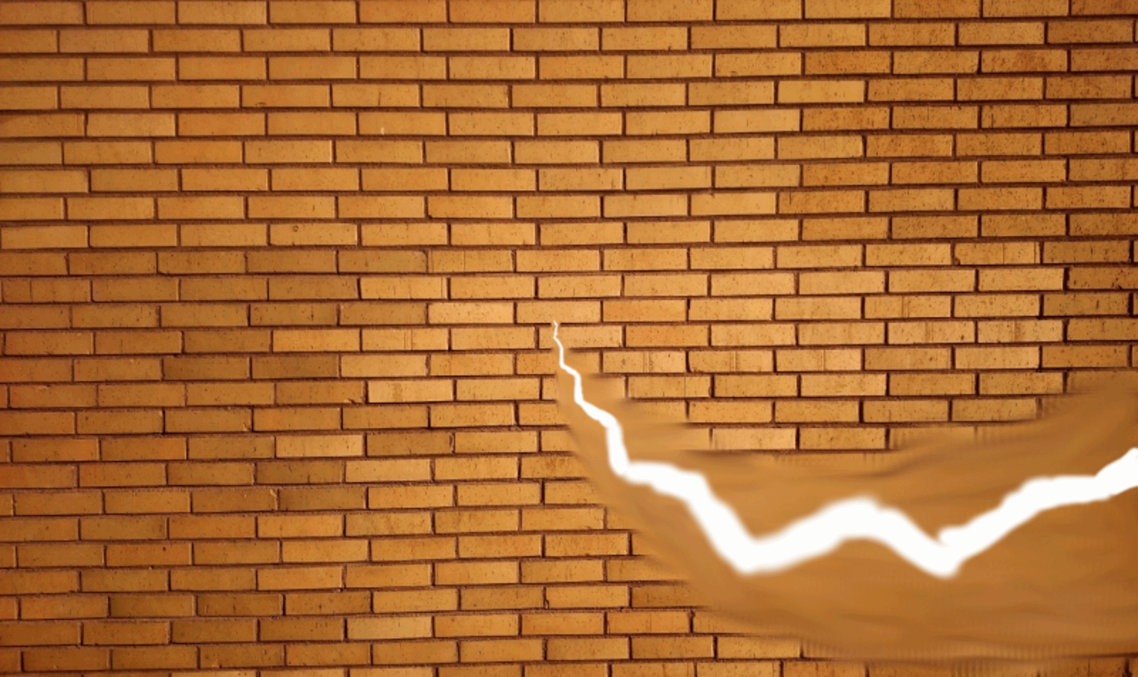 Scintillating scotoma Stepwards