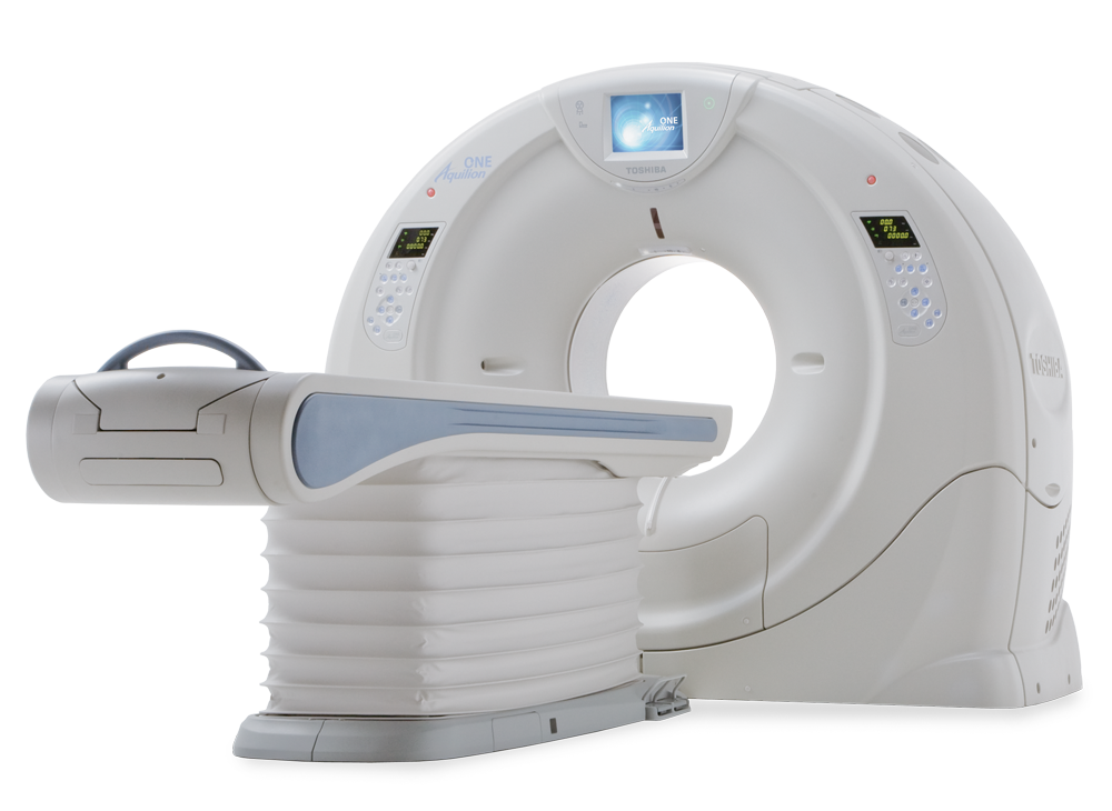 If a CT scan is justified, it can provide very important information for the workup of delirium (source) 