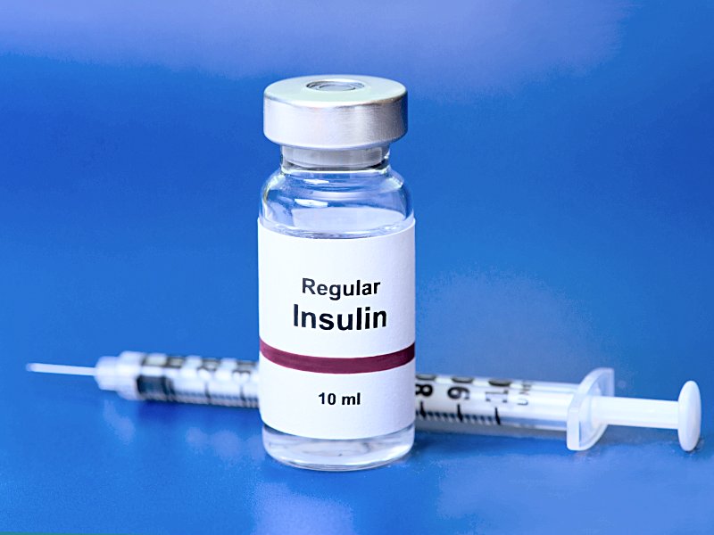 Given its efficacy, the usage of insulin should be considered in all patients with diabetes (source) 