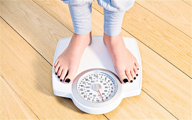 Changes in weight can be an important consideration for patients who are trying to decide on the right diabetes medications (source)