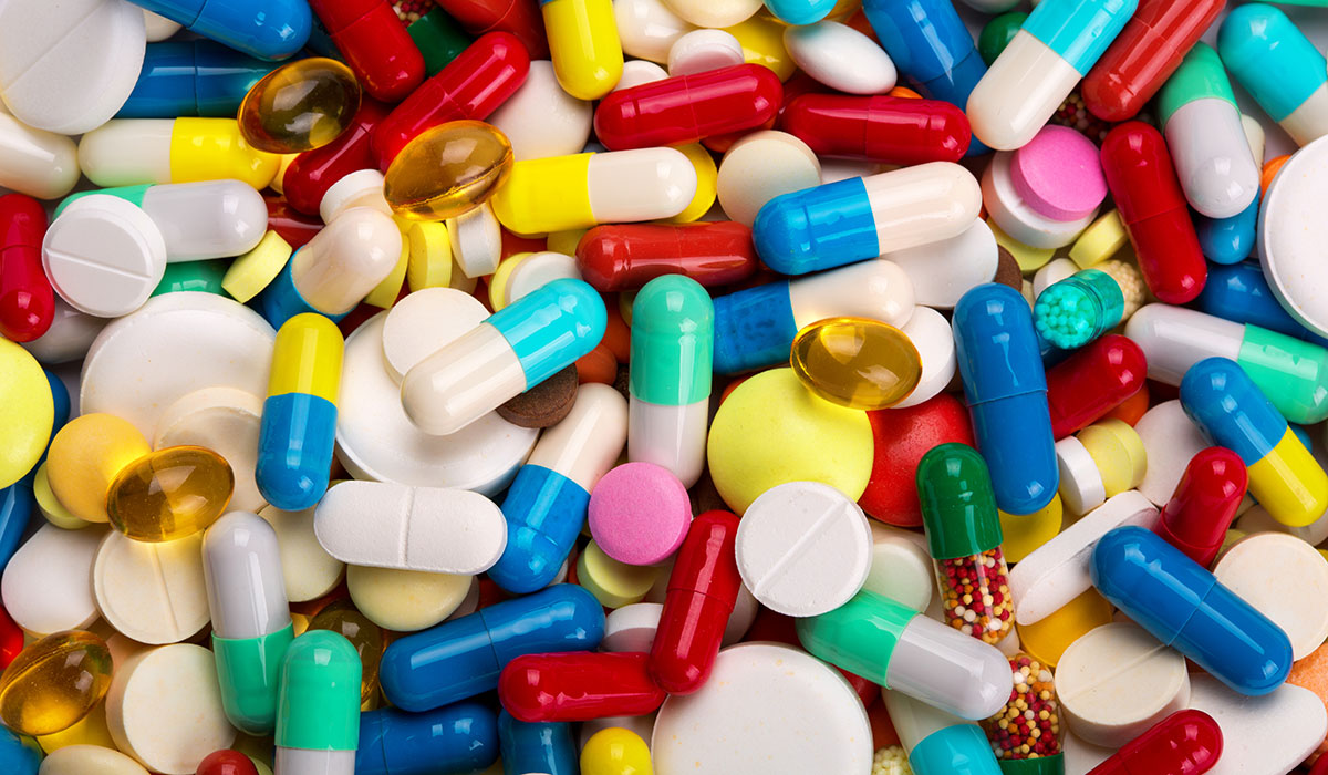 There are many different types of medications that are used for epilepsy. Without a clear methodology for thinking it really can get quite confusing!