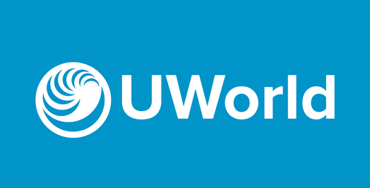 The company UWorld has made a name for itself by preparing students for various standardized exams. Its Step 2 materials are commonly used to prepare for shelf exams (source)