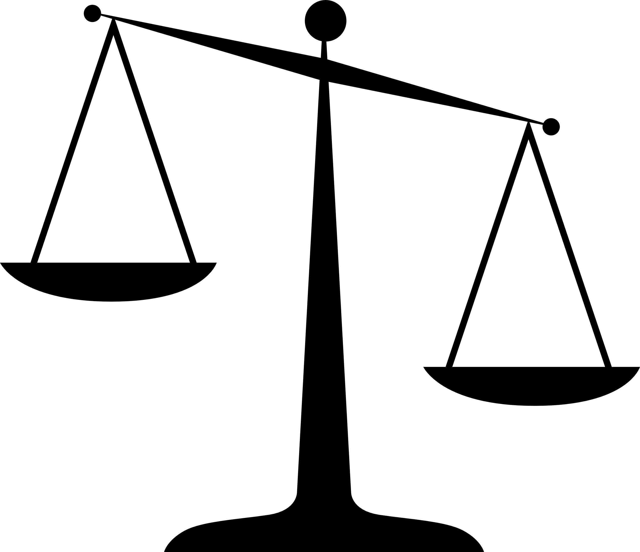 Weighing the costs/benefits of treating a patient's hypertension with medication may be a difficult one. That being said, it is important to realize that lifestyle changes are recommended for all patients. As a result, we should perhaps cover these first! (source)