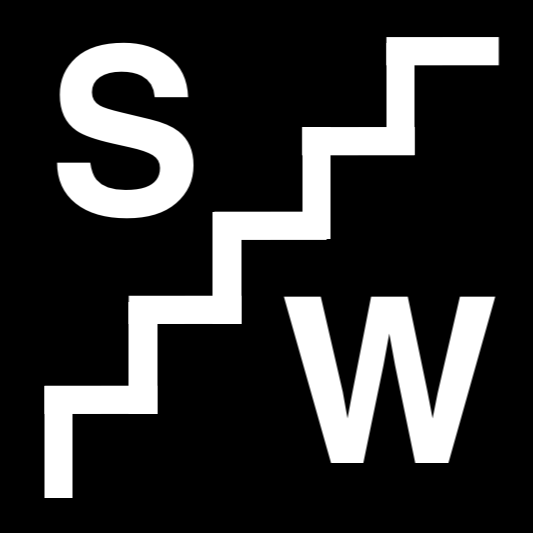 Stepwards is here for you! Make sure to leverage the content on this website as you are preparing for your neurology shelf exam.