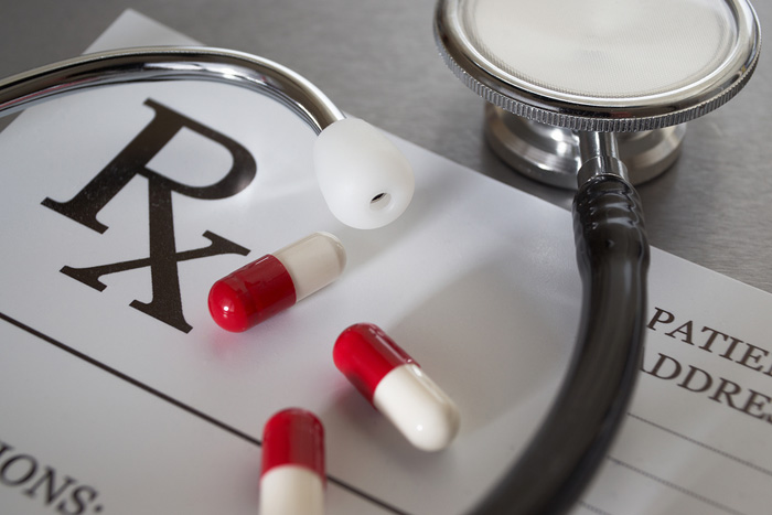 Collecting a patient's medication list is important, however it should NEVER eclipse the understanding of the bigger medical picture (source).