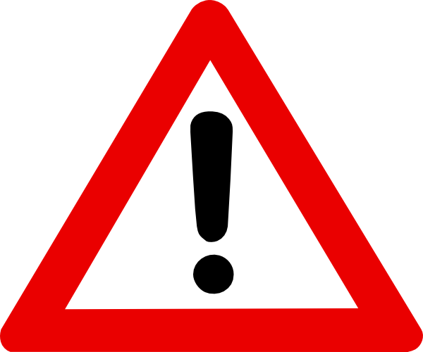 Sometimes we think physical exam findings are obvious, however it is always import to repeat the physical exam for yourself and not rely only upon other people's exams (source)