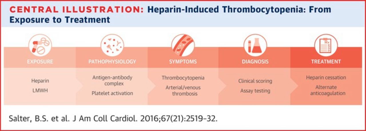 chemotherapy induced thrombocytopenia guidelines