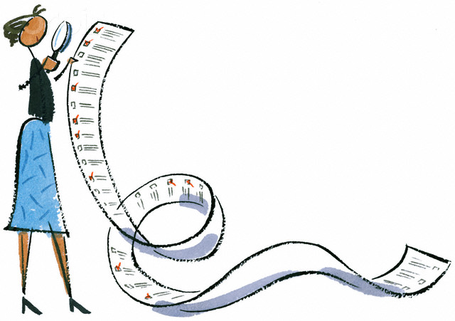 Basic Electronic Medical Record EMR Techniques Smart Lists Stepwards