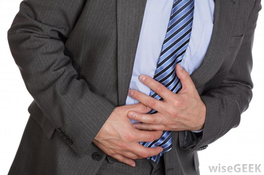 Differential Diagnosis For Lower Abdominal Pain In Males Diagnostic